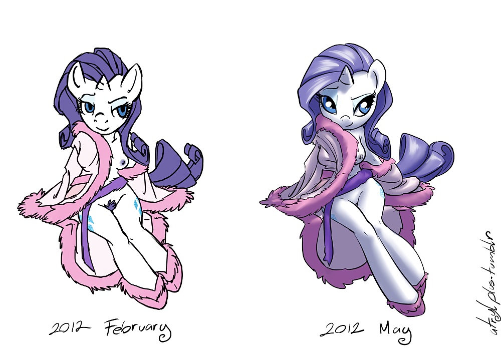MLP # 17 #16705134