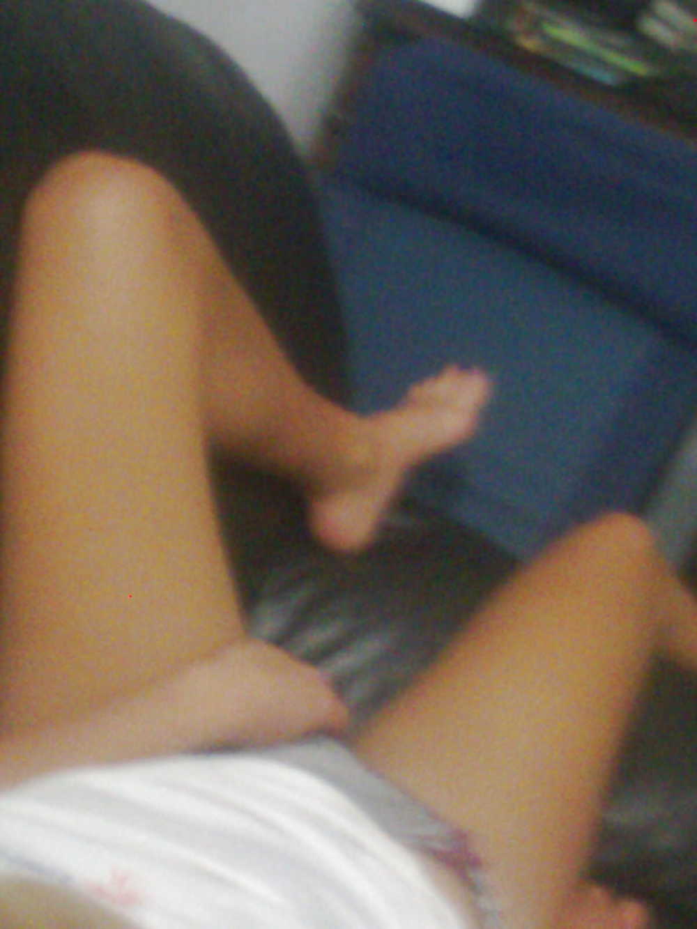 My ex girlfriend feet - i piedi della mia ragazza  #13233834