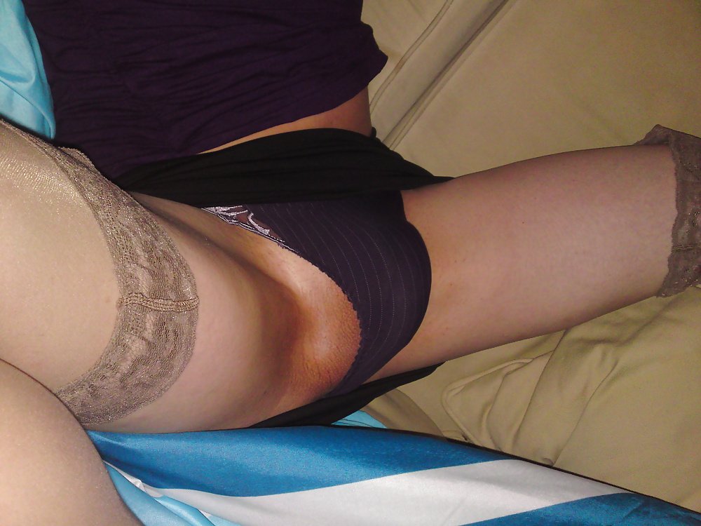 Something new I think #9609983