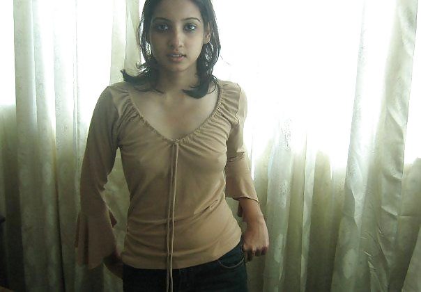 Desi lady #10023597