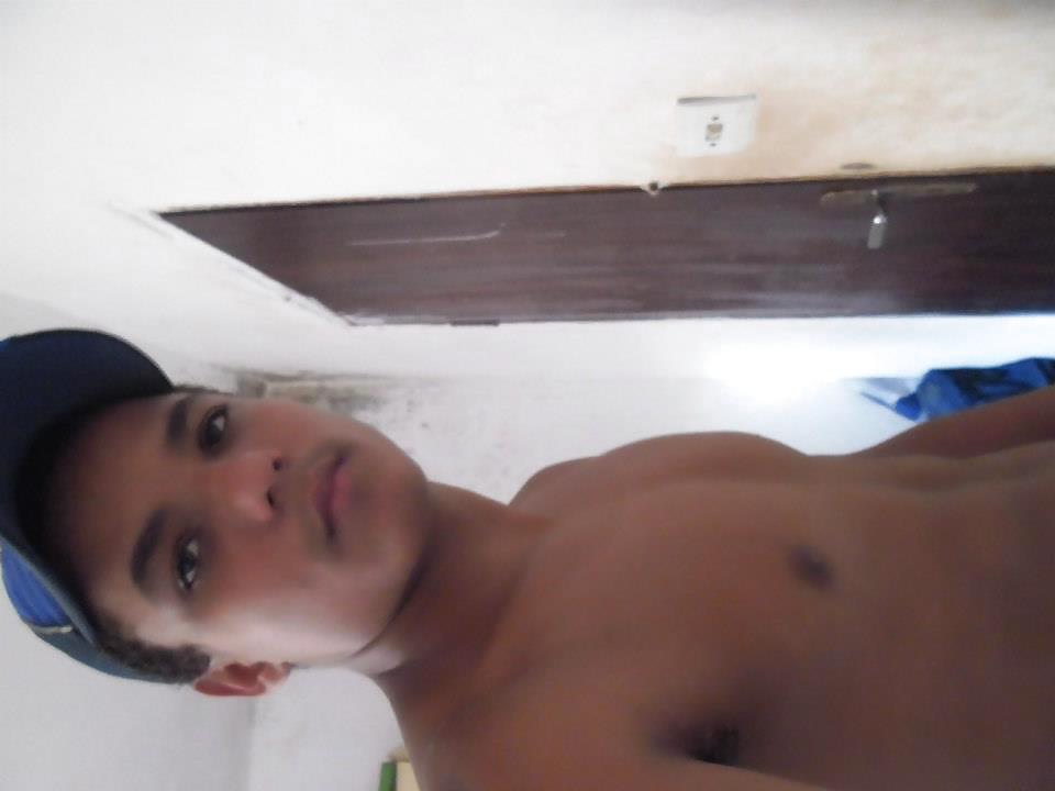 Yo soy este hombre
 #17644017