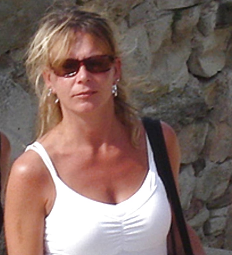 Jean #4101189
