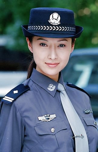 The Beauty of Asian Girls in Uniform P-L-P #12508964