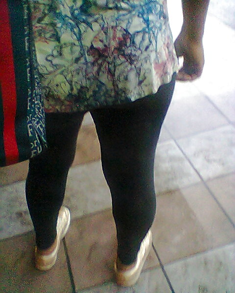 Bundas que encoxei
 #14717541