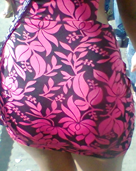 Bundas que encoxei
 #14717575