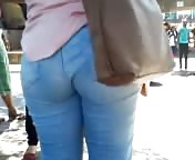 Bundas que encoxei
 #14717622