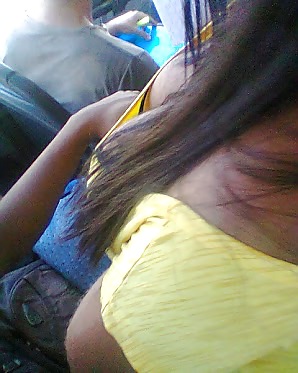 Bundas que encoxei
 #14717647