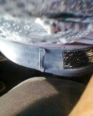 Bundas que encoxei
 #14717672