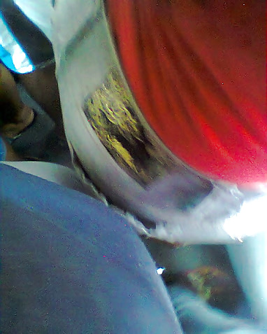 Bundas que encoxei
 #14717679