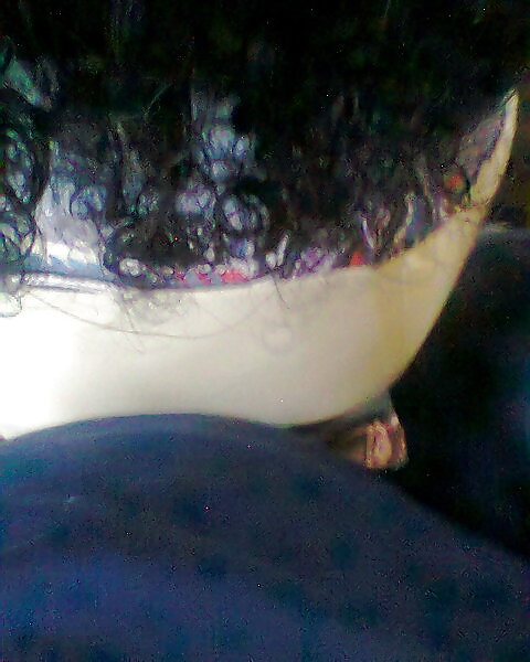 Bundas que encoxei
 #14717708