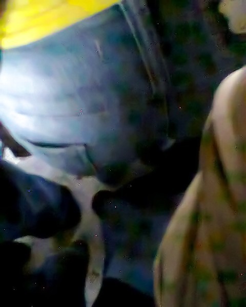 Bundas que encoxei
 #14717743