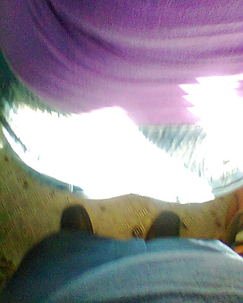 Bundas que encoxei
 #14717751