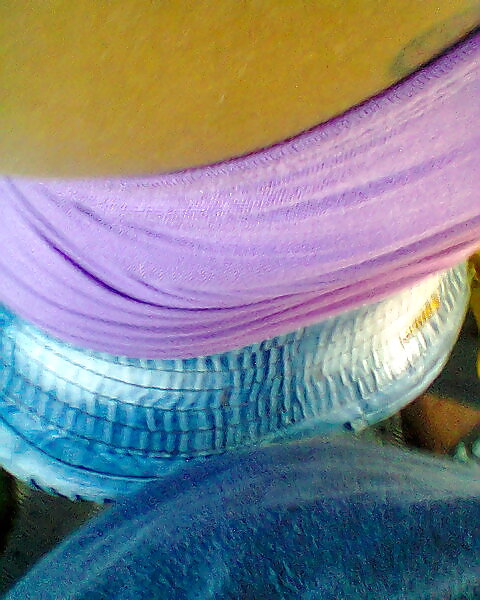 Bundas que encoxei
 #14717754