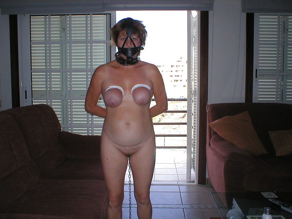 Simplemente agradable parte 26
 #15985277