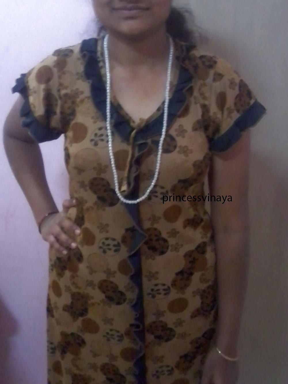 私のかわいい妻をあなたに
 #18425444