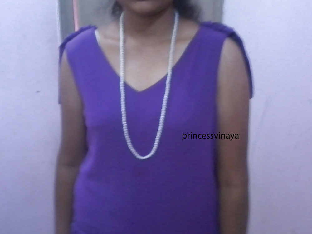 私のかわいい妻をあなたに
 #18425454