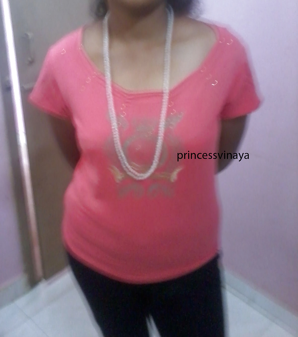 私のかわいい妻をあなたに
 #18425467