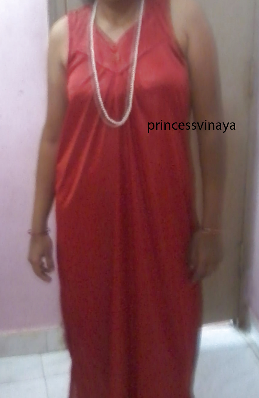 私のかわいい妻をあなたに
 #18425497