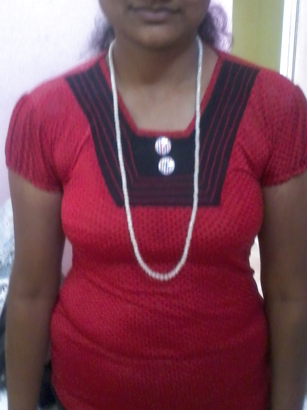 私のかわいい妻をあなたに
 #18425509