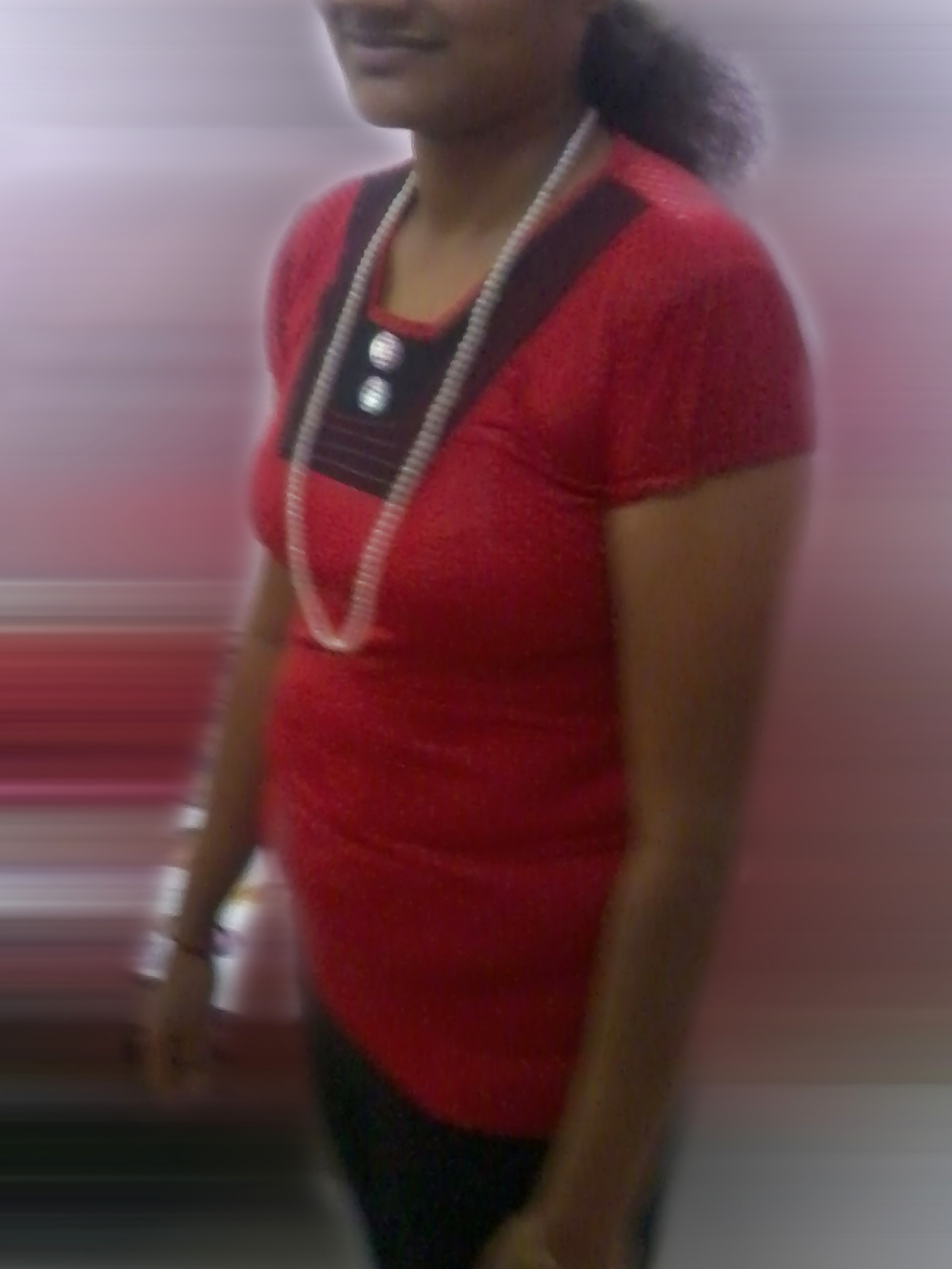 私のかわいい妻をあなたに
 #18425520