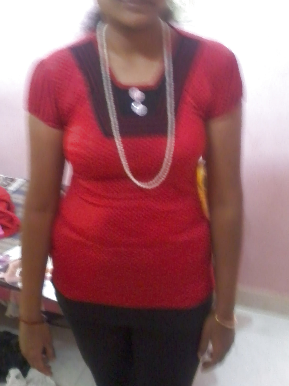 私のかわいい妻をあなたに
 #18425532