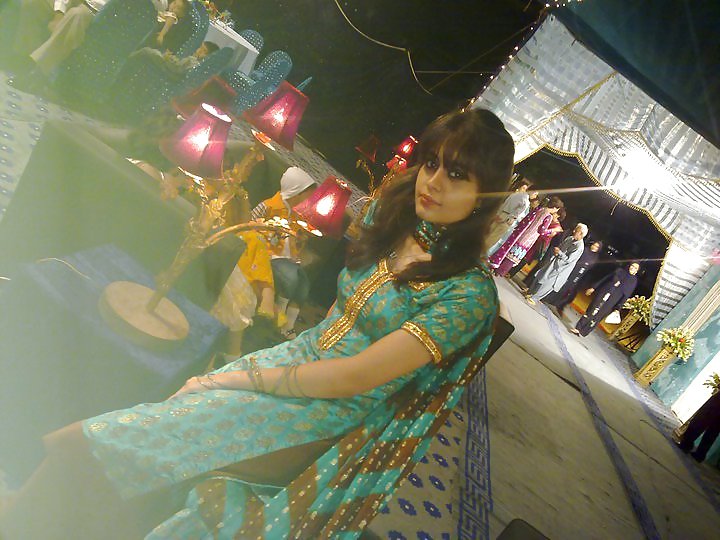 Its me! #3826607