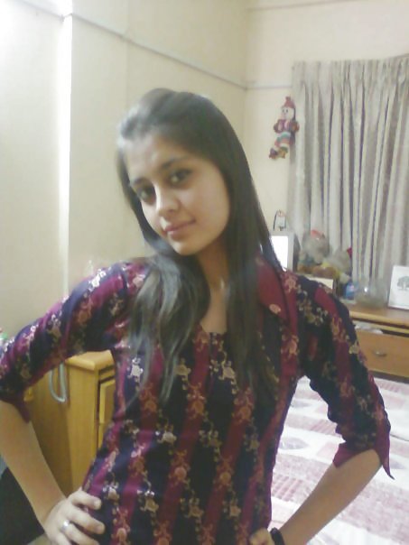 Its me! #3826619