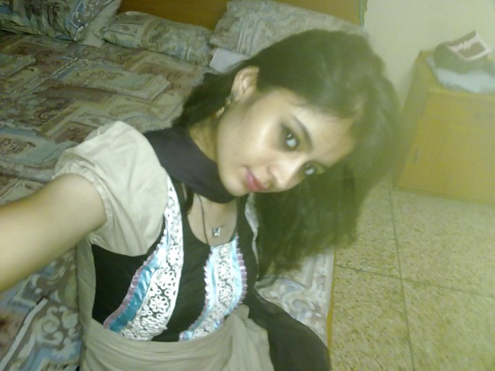 Its me! #3826639
