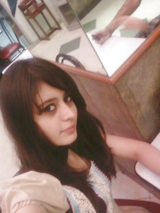 Its me! #3826654