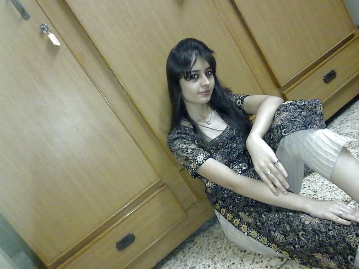 Its me! #3826664