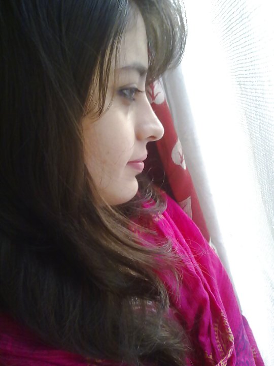 Its me! #3826668