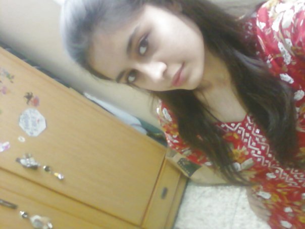 Its me! #3826687