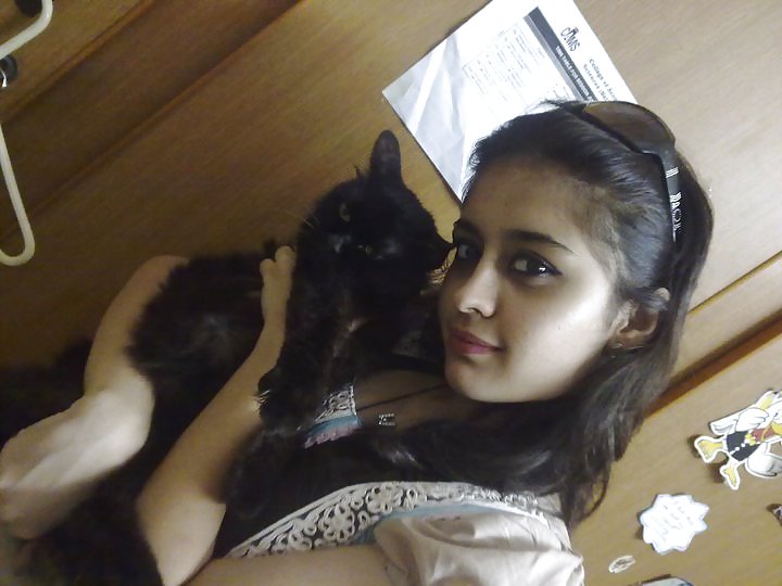 Its me! #3826702