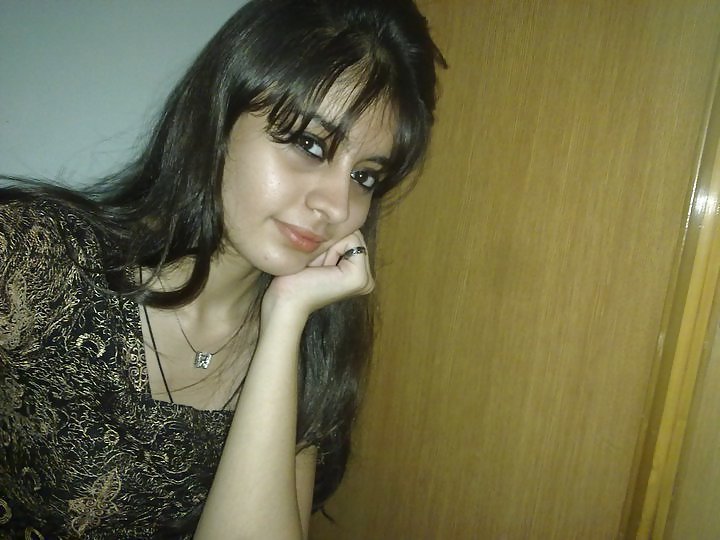 Its me! #3826709
