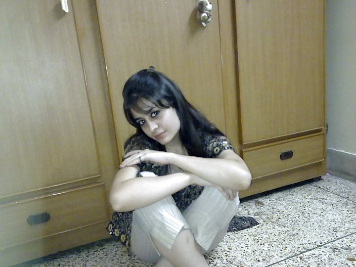 Its me! #3826715