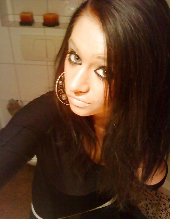 Ich (me)
 #15251030