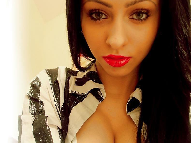 Beurette #1 #9965270