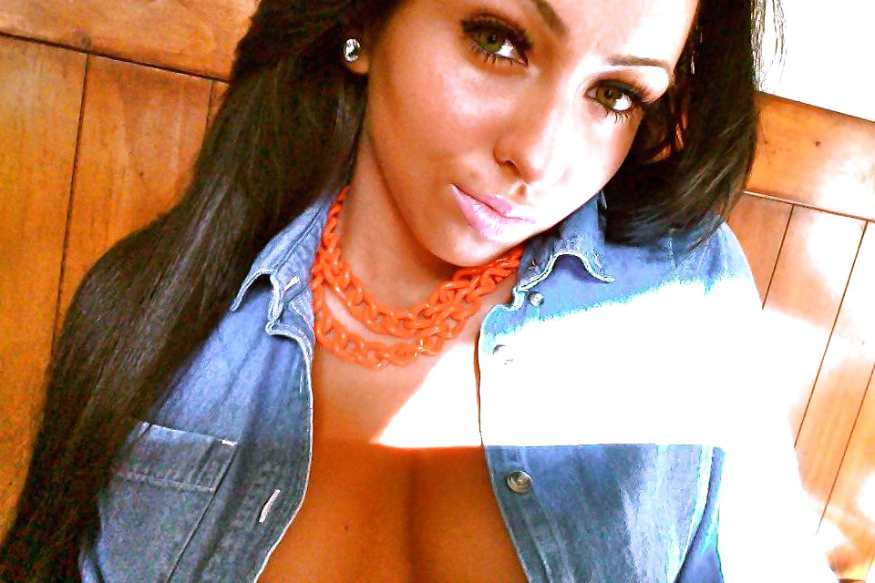 Beurette #1 #9965282