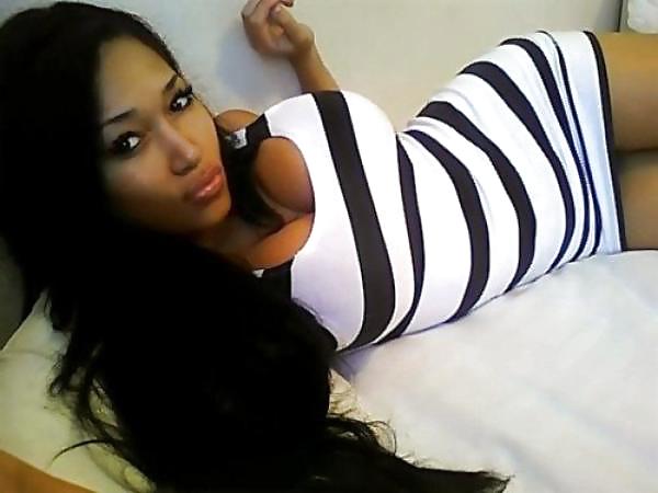 Beurette #1 #9965283