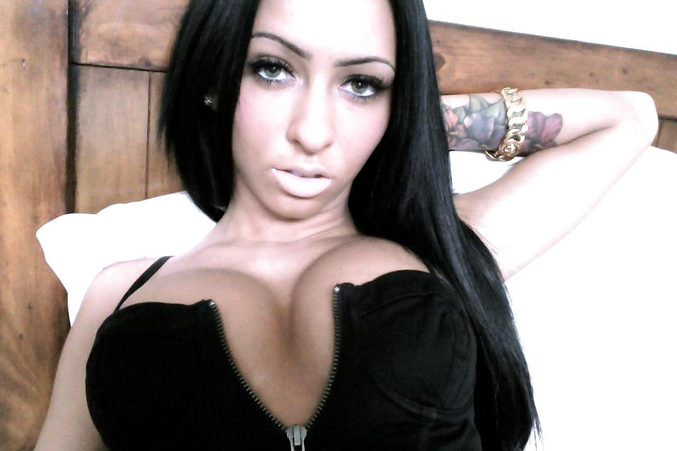 Beurette #1 #9965285