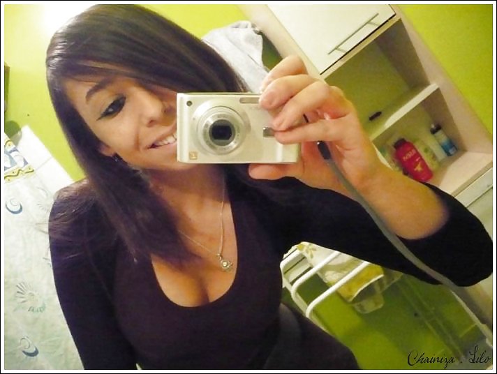 Beurette #1 #9965288