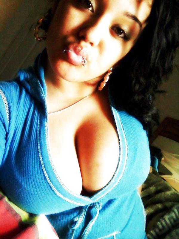 Beurette #1 #9965311