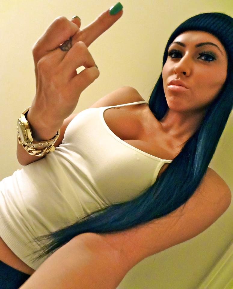 Beurette #1 #9965323