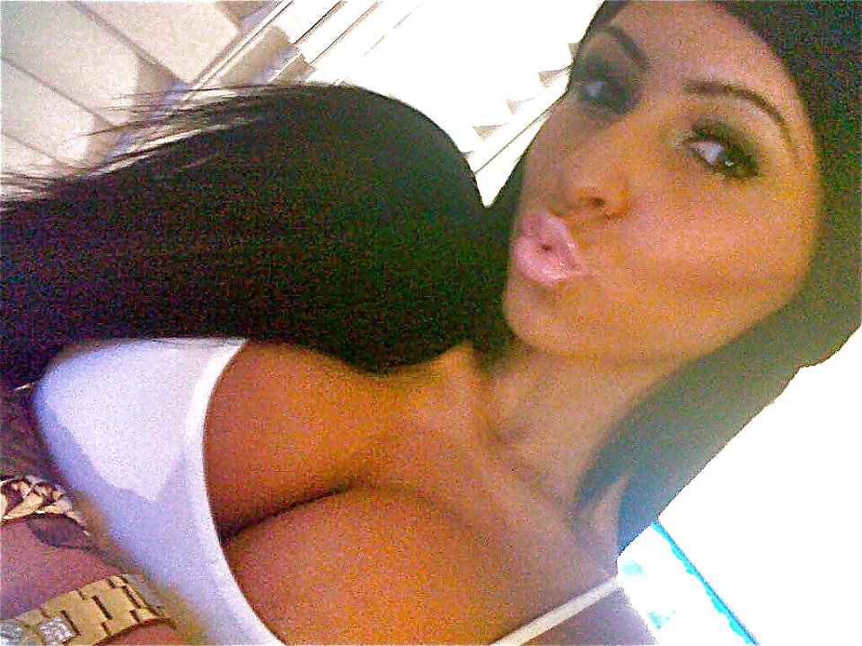 Beurette #1 #9965328