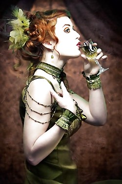 Nación fetichista...
 #14941216