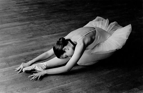 Nación fetichista...
 #14941254