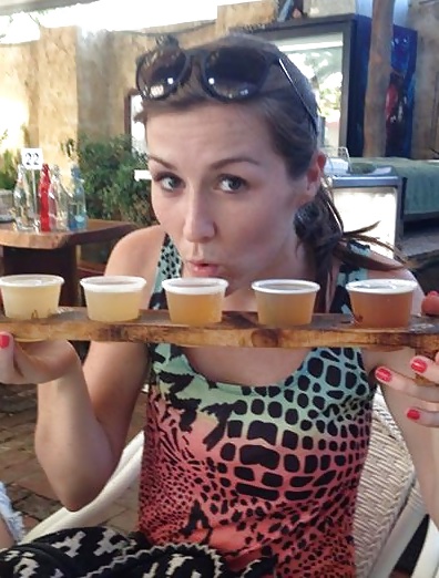 Sexy morena
 #21638274