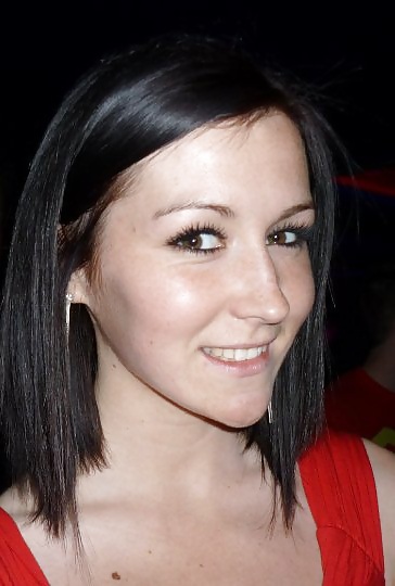 Sexy morena
 #21638298