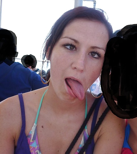 Sexy morena
 #21638327