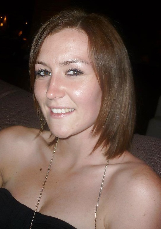 Sexy morena
 #21638334